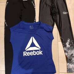 ladies sports wear New