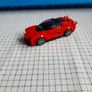 Lego Image 3