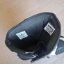 motorbike gear Image 6