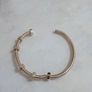 Ecrou de Cartier Bracelet Image 7