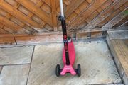 Micro Maxi Scooter