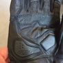Motorbike Gloves RST Image 6