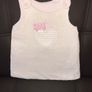 0-3 mths Baby clothes Image 7
