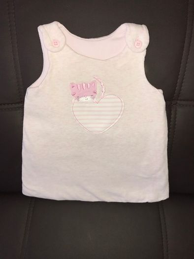 0-3 mths Baby clothes
