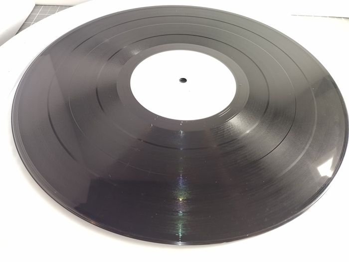 Big Love - Horrible Boy - Quality Late 90s White Label(rare)! Oldschool Trance Gem! + Pete Heller (big Love)!