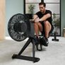 Rowing machine Image 5