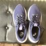 Asics GT 2000 size 42 Image 3