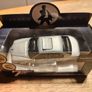 Corgi 1:36 007 James bond BMW 750i Tomorrow Never Dies Image 4