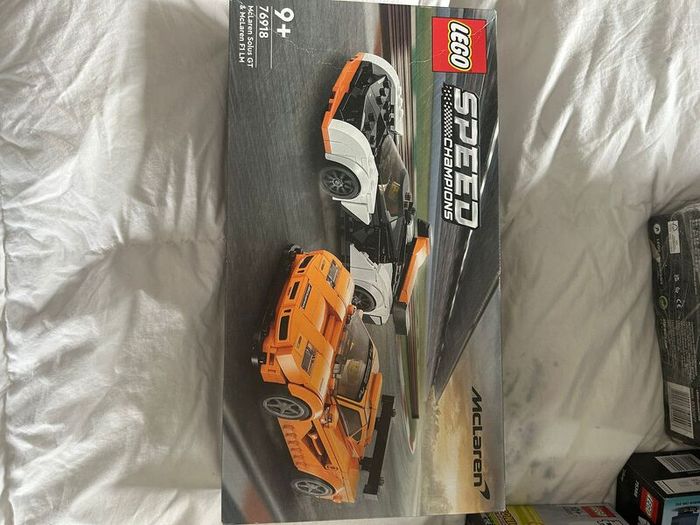 Lego