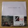 Grandaddy Hewletts Daughter Promo CD Single 2000 V2 Records Image 2