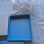 Newbridge silverware Gift Box Image 2