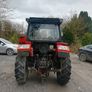 tractor and trailers Image 3