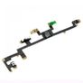 Power On Off Volume Flex Cable for iPad 4 Image 2