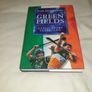 Gaa Autobiographies Hard Back Books For Sale Here Image 5