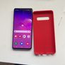 samsung S10 Image 8