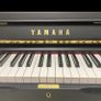 piano Image 2