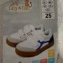 Shoes Boy 25 size Image 4