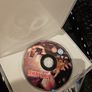 Die Hard collection DVD Image 4