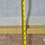 Roller blind, Blinds2go, new Image 7