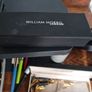 fountain pens , nibs , cases Image 9