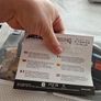 Metal Gear Rising PlayStation3 Ps3 Games Original Image 6