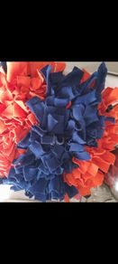 Snuffle Mat