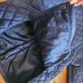 Men's Jacket Image 8