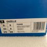 Adidas Gazelle BNIB Image 3