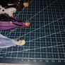 Disney Frozen Figures Image 8