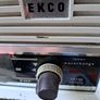 Vintage Radio /Bluetooth Image 6