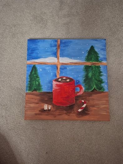 art