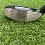 Full set of golf clubs Image 6
