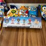 Sonic Image 9