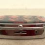 Pill Box Image 3