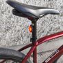 Orbea Vibe H30 E-bike Image 5