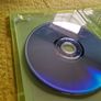 Rise of the Guardians Xbox 360 games Original Image 9