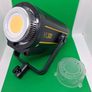 Postage - Godox VL 300 LED Video Light Image 2