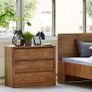 VEDDE Chest of Drawers Excellent Condition Image 5