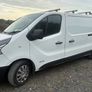 Renault traffic dci115 Image 5