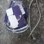 paint hammer damp proof etc et Image 10