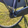 Bear Dutch Ladies Bicycle Image 8