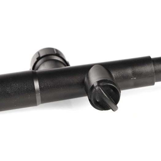 Hsbao N0303 - fountain nozzle 16/21