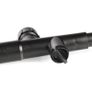 Hsbao N0303 - fountain nozzle 16/21 Image 2