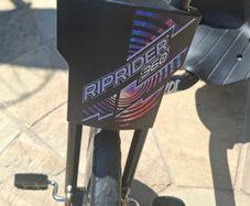 Razor Ripride 360