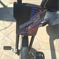 Razor Ripride 360