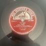 'His Master's Voice' Collectors Vinyl Image 2