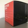 DLink Boxee Box Image 2