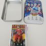 Match Attack Cards Image 7