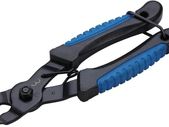 LinkFix Chain Link Tool 7-12-Speed for Road Race Mountain Bikes BTL-77 Fix
