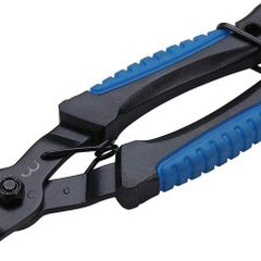 LinkFix Chain Link Tool 7-12-Speed for Road Race Mountain Bikes BTL-77 Fix